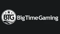 Big Time Gaming